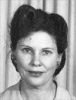 Inez Roberta Lammon Martin 1905-2000