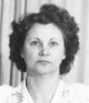 Ruth Beatrice Lammon Bruner Winecoff 1901 - 1979