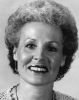 Sally Jean Hodges Bruner - 1934-2008