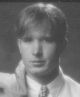 Andrew Dale Burgess