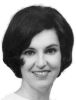 Moore, Ann Lois