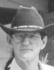 Moore, Arthur Bailey