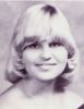 Helland, Barbara Ann