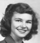 Lammon, Barbara Jem "Jem"