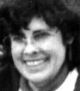 Johnson, Beverly Sue