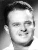 Johnson, William Edward "Billy"