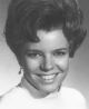 Lammon, Barbara Lee "Bobbye"