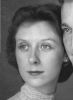 Barnett, Carol Ann