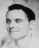 Cleveland H Snell