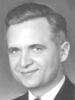 Johnson, Joseph Clyde "Clyde"