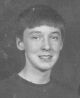 Lammon, Daniel Patrick