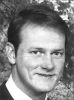 Miller, Don Edward