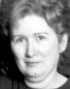 Doris Fay Sneed