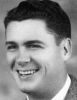 Lammon, Clarence Doyle "Doyle"