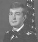 Lammon, Dwight Duncan