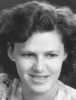 Eva Dell Freeman