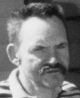 Snell, Gerald Benjamin