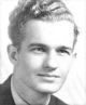 Hardwick, James William
