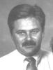 Helland, John Alan