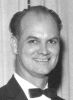 Rigby, Cecil Kyle