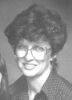 Mary Jo Lammon