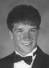Burgess, Matthew Ryan