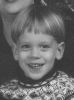 Lammon, Matthew Brian