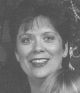 Barnett, Sandra