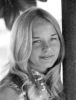 Sharon Marie Dubose