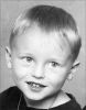 Miller, Thomas John